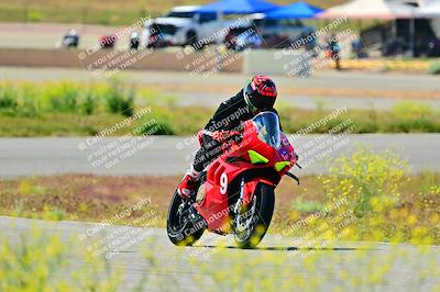 media/Apr-21-2024-TrackXperience (Sun) [[1a8d4e68db]]/Level 2/Session 2 (Turns 3 4 and 5)/